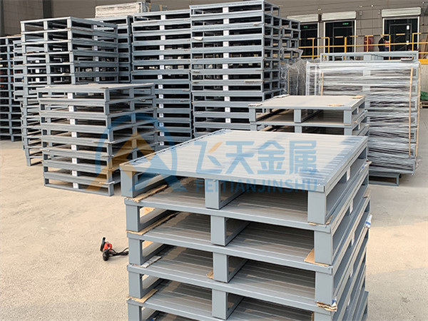 http://www.linzhenzhu.cn/henglianghuojia/