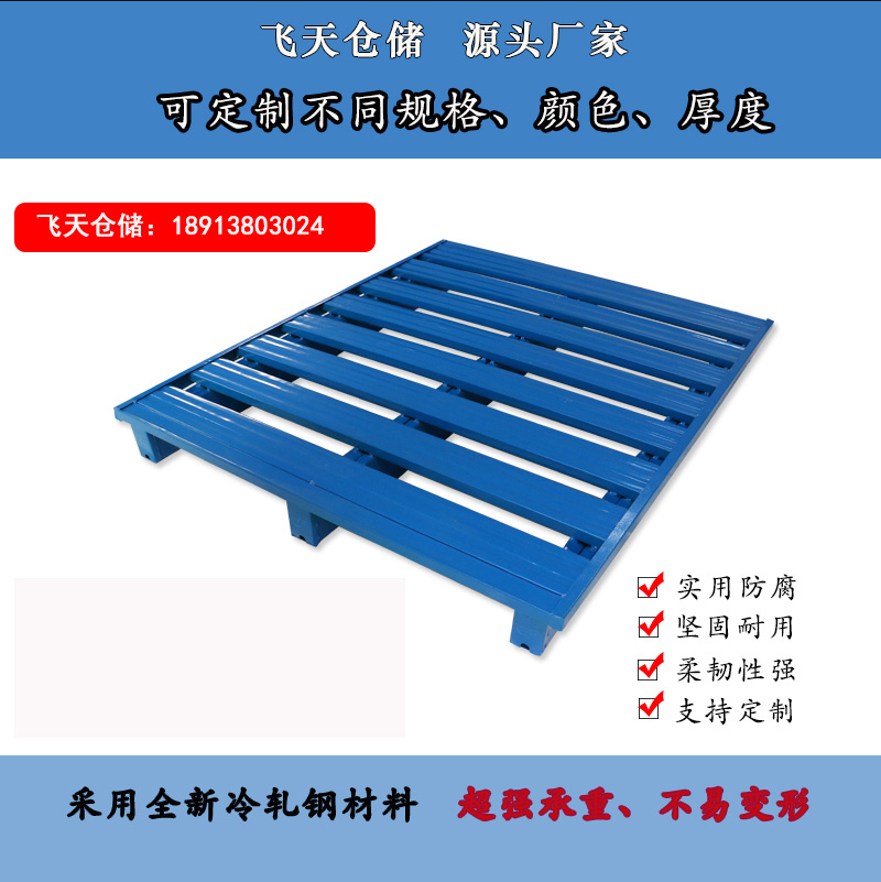http://www.linzhenzhu.cn/