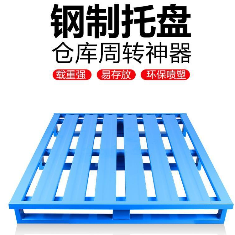 http://www.linzhenzhu.cn/